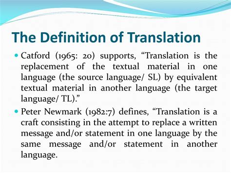 nakadikit in english|Nakadikit: English translation, definition, meaning  .